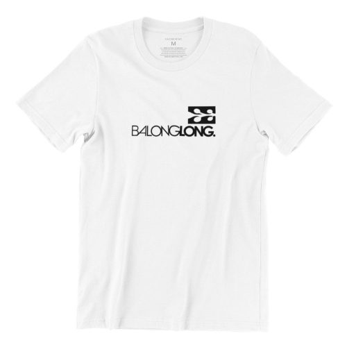 balonglong-tshirt-white-mens-design-kaobeiking-singapore-funny-clothing-online-shop-1.jpg