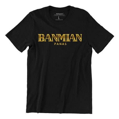 banmian-gold-black-short-sleeve-teeshirt.jpg