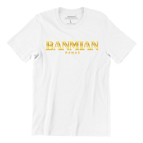 banmian-gold-white-short-sleeve-teeshirt.jpg