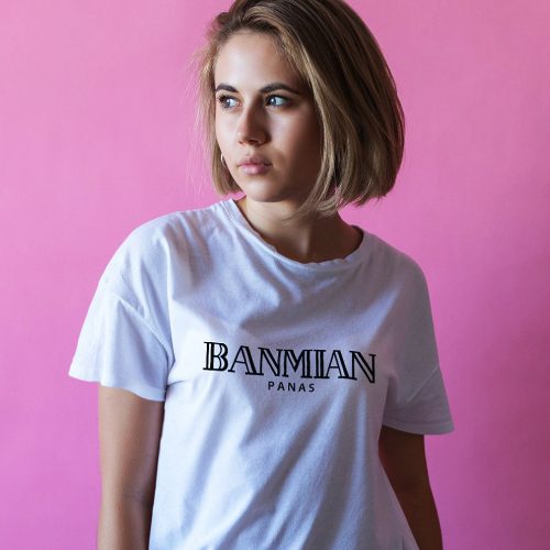 banmian-wetteeshirt-short-sleeve-tishirt