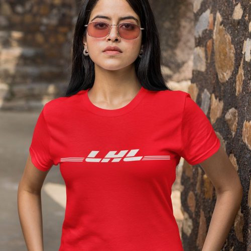 basic-t-shirt-mockup-featuring-a-serious-woman-with-sunglasses-with-her-hands-in-her-pockets.jpg