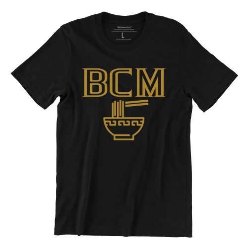 bcm-black-unisex-tshirt-singapore-streetwear-casualwear-fashion-design-1.jpg