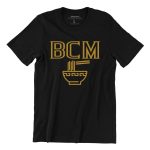 bcm-black-unisex-tshirt-singapore-streetwear-casualwear-fashion-design.jpg