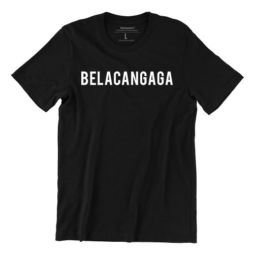 belacangaga-black-unisex-tshirt-singapore-singlish-online-print-shop-1.jpg