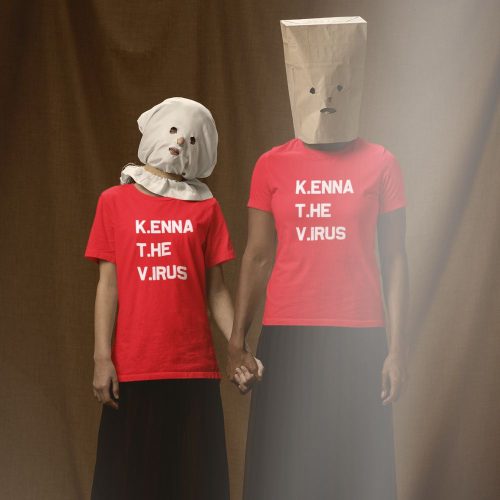 bella-canvas-tee-mockup-featuring-a-girl-and-a-woman-wearing-creepy-bag-masks.jpg