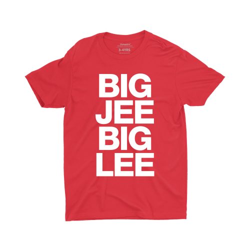 big-jee-big-lee-unisex-kids-red-tshirt-streetwear-singapore-for-boys-and-girls-1.jpg September 2, 2022