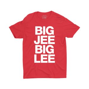 big-jee-big-lee-unisex-kids-red-tshirt-streetwear-singapore-for-boys-and-girls.jpg