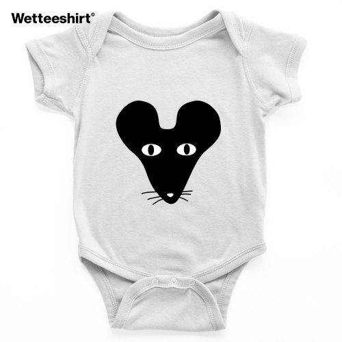 black-faced-rat-unisex-rompers.jpg