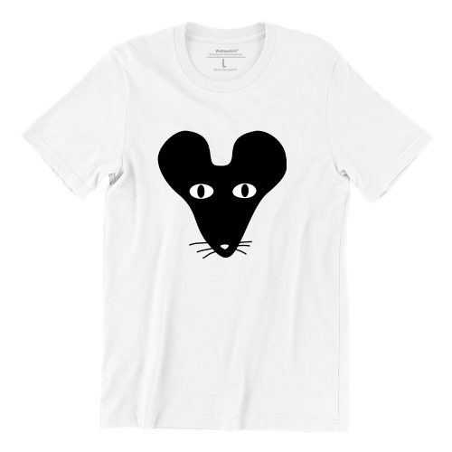 black-faced-rat-white-unisex-tshirt-singapore-funny-creative-design-1.jpg