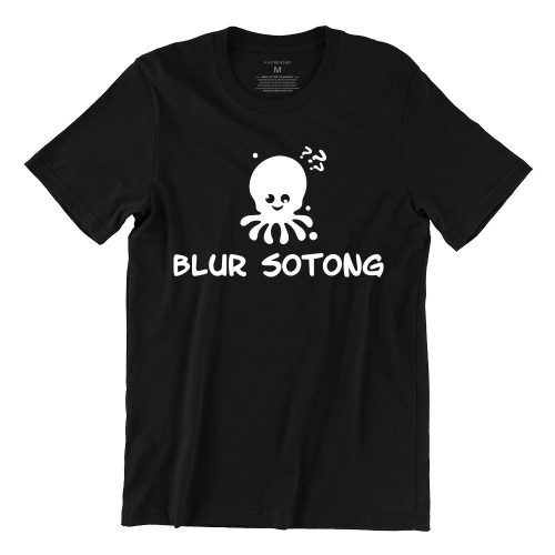 blur-sotong-army-ns-tshirt-black-mens-vinyl-singapore-funny-streetwear-1.jpg