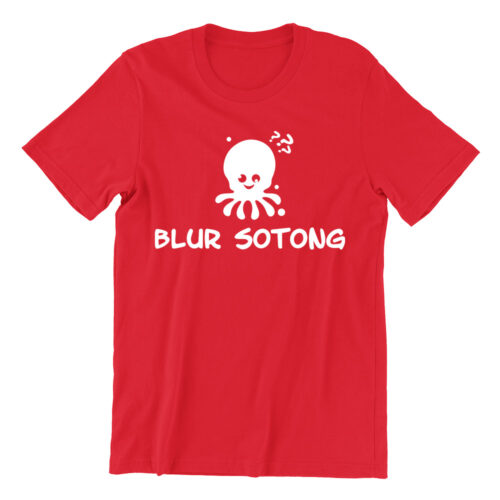 https://www.wetteeshirt.co/wp-content/uploads/blur-sotong-army-ns-tshirt-red-vinyl-singapore-funny-streetwear-1.jpg