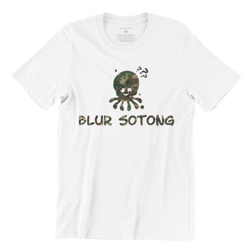 blur-sotong-army-ns-tshirt-white-camo-singapore-funny-streetwear-1.jpg