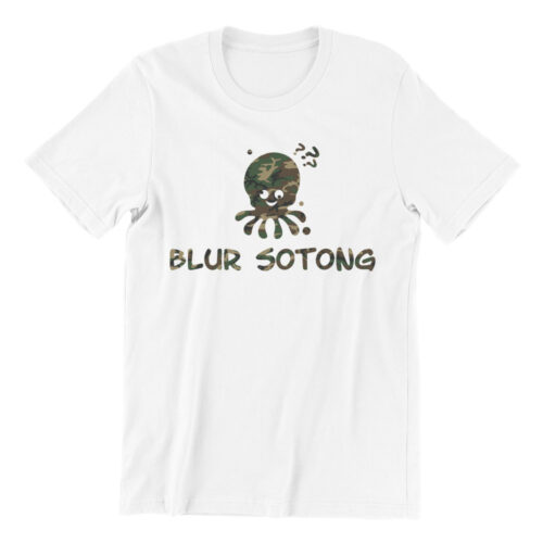 blur-sotong-army-ns-tshirt-white-camo-singapore-funny-streetwear