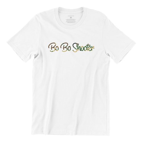 bo-bo-shooter-ns-Singapore-national-men-service-army-military-funny-quote-phase-camo-white-tshirt-2.jpg