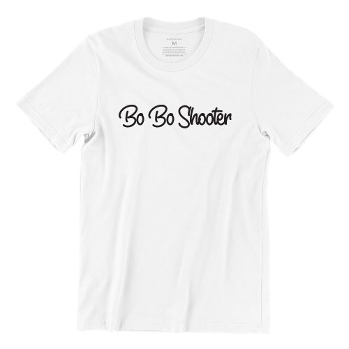 bo-bo-shooter-ns-Singapore-national-men-service-army-military-funny-quote-phase-white-tshirt-1.jpg