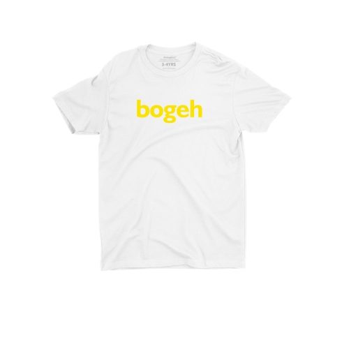 bogeh-unisex-children-singapore-white-tshirt-for-boys-and-girls-1.jpg
