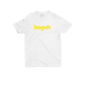 bogeh-unisex-children-singapore-white-tshirt-for-boys-and-girls.jpg