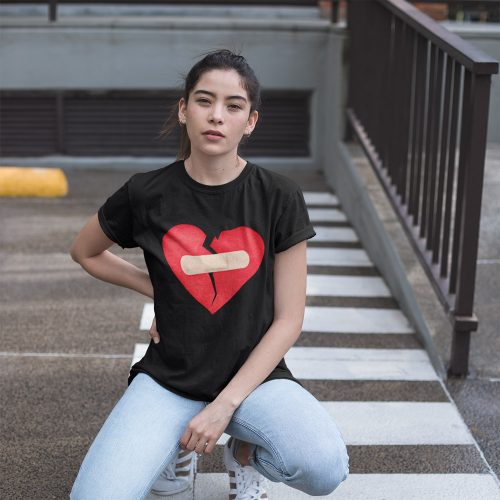 broken-heart-tshirt-singapore-adult-streetwear-kaobeiking-funny-creative-clothes-design.jpg