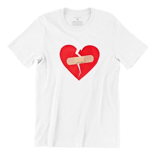 broken-heart-white-short-sleeve-mens-tshirt-singapore-funny-buy-online-apparel-print-shop-1.jpg