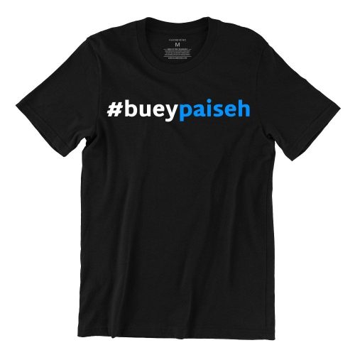 buey-paiseh-black-womens-tshirt-casualwear-singapore-kaobeiking-singlish-online-vinyl-print-shop.jpg