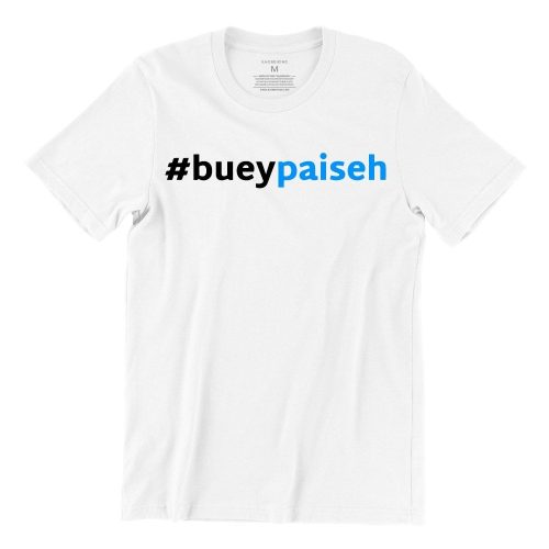 buey-paiseh-white-short-sleeve-mens-tshirt-singapore-funny-hokkien-vinyl-streetwear-apparel-designer-1.jpg