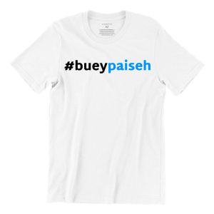buey-paiseh-white-short-sleeve-mens-tshirt-singapore-funny-hokkien-vinyl-streetwear-apparel-designer.jpg