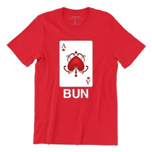 bun-ace-red-chinese-new-year-unisex-tshirt-singapore-funny-hokkien-creative-design.jpg