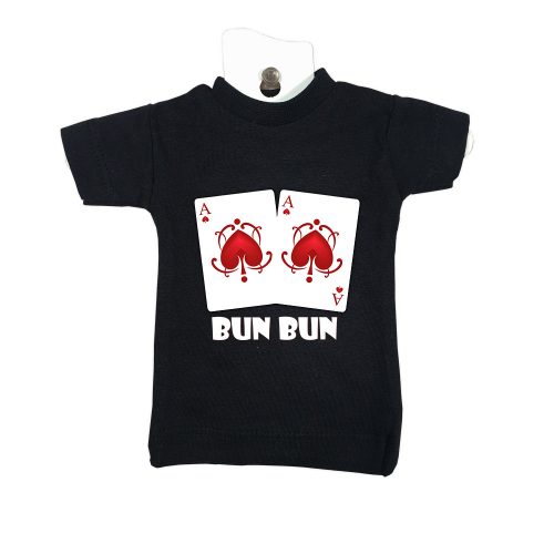 bun-bun-black-mini-t-shirt-home-furniture-decoration