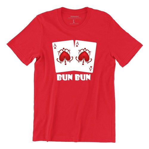 bun-bun-red-crew-neck-street-unisex-tshirt-singapore-funny-hokkien-clothing-label-1.jpg