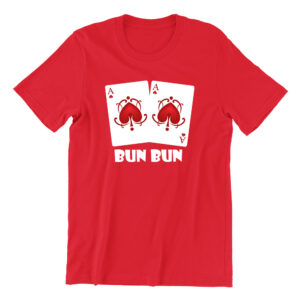 bun-bun-red-crew-neck-street-unisex-tshirt-singapore-funny-hokkien-clothing-label