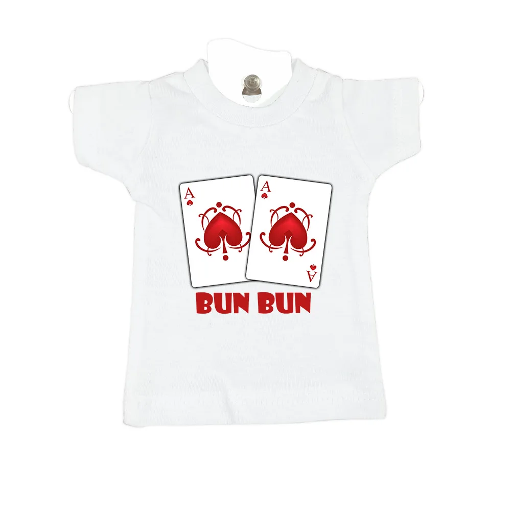 bun-bun-white-mini-tee-miniature-figurine-toy-clothing