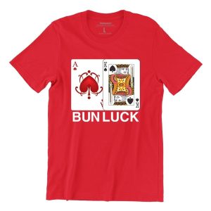 bun-luck-ace-king-red-unisex-tshirt-singapore-funny-hokkien-creative-design.jpg