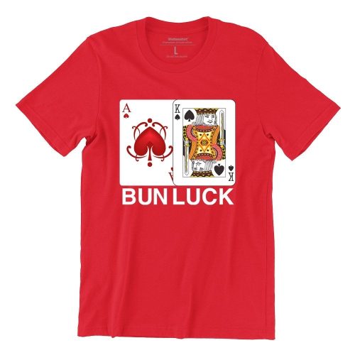 bun-luck-ace-king-red-unisex-tshirt-singapore-funny-hokkien-creative-design.jpg