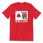 bun-luck-ace-queen-red-chinese-new-year-unisex-adult-tshirt-singapore-1.jpg-1.jpg