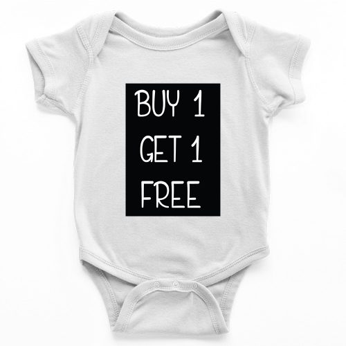 buy-1-free-1-baby-romper-1.jpg