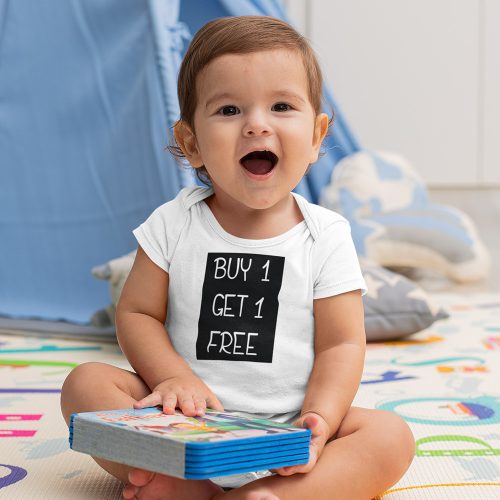 buy-1-free-1-toddler-romper-mockup-featuring-a-cute-little-baby-boy.jpg