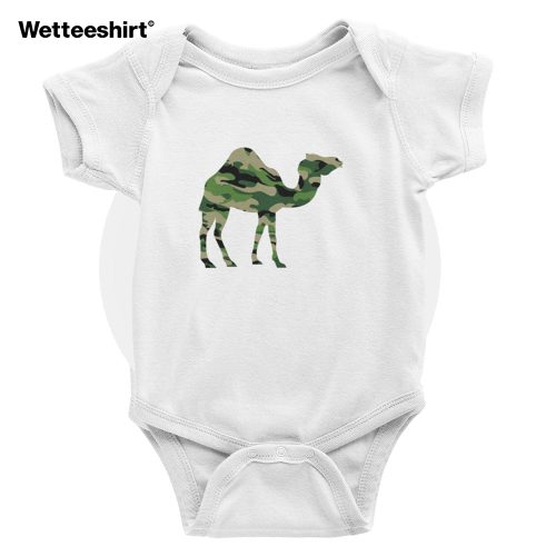 camo-camel-unisex-children-singapore-white-romper-for-boys-and-girls.jpg