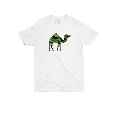 camo-camel-unisex-children-singapore-white-tshirt-for-boys-and-girls-1.jpg