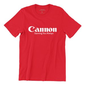 cannon-red-casualwear-womens-tshirt-design-clothing-1.jpg