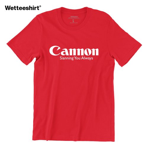 cannon-red-casualwear-womens-tshirt-design-clothing-2.jpg