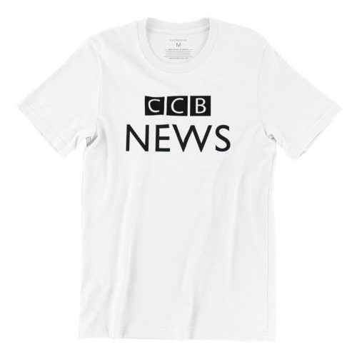 ccb-news-tshirt-white-design-kaobeiking-singapore-funny-clothing-online-shop.jpg