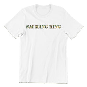 sai-kang-king-ns-Singapore-national-men-service-army-military-funny-quote-phase-camo-white-tshirt