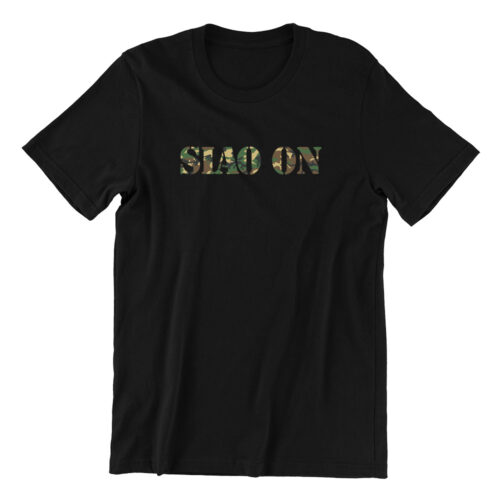 chao-keng-ns-Singapore-national-men-service-funny-quote-phase-camo-black-teeshirt