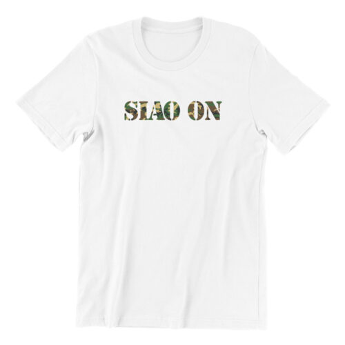 chao-keng-ns-Singapore-national-men-service-funny-quote-phase-camo-white-tshirt