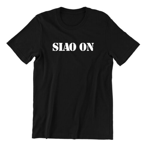 chao-keng-ns-Singapore-national-men-service-funny-quote-phase-vinyl-black-tshirt