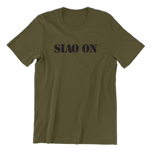 chao-keng-ns-Singapore-national-men-service-funny-quote-phase-vinyl-green-tshirt