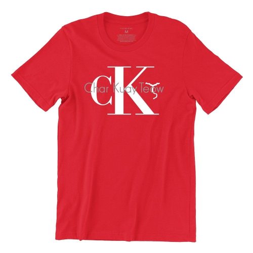 char-kuay-teow-red-crew-neck-unisex-tee-shirt-singapore-brand-parody-vinyl-streetwear-apparel-designer.jpg