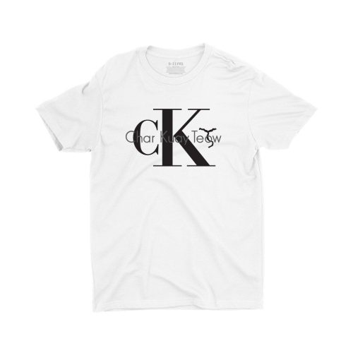 char-kuay-teow-unisex-kids-tshirt-white-streetwear-singapore-for-boys-and-girls.jpg