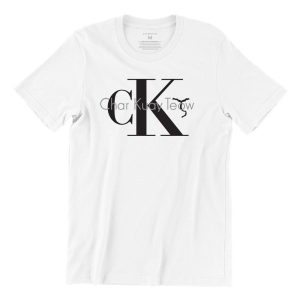 char-kuay-teow-white-short-sleeve-mens-tshirt-singapore-kaobeiking-creative-print-fashion-store.jpg
