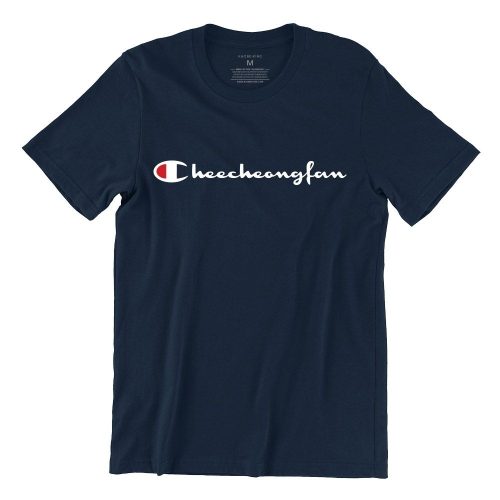 chee-chong-fan-blue-tshirt-design-kaobeiking-singapore-funny-clothing-online-shop.jpg